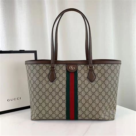 gucci gg replica|gucci duplicate handbags.